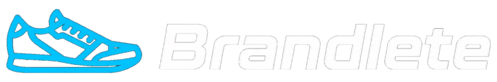 Brandlete