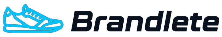 Brandlete