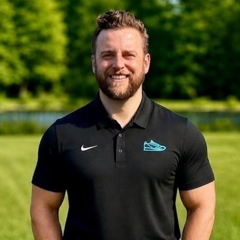 John Osberg
