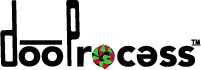 dooProcess logo