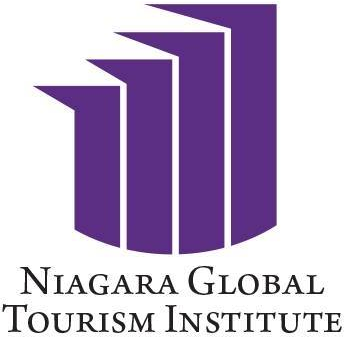 Niagara Global Tourism Institute logo