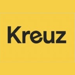 Kreuz Staffing & Business Development logo