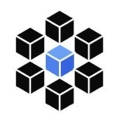 MakeaCompany logo