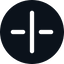 Empire State Entrepreneurs logo